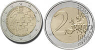 Portugal 2015 2015 portugal 150 years of red cross in portugal 2 euro coin  11,00 EUR  zzgl. 14,00 EUR Versand