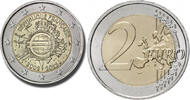France 2012 2012 10yc france  12,00 EUR  zzgl. 14,00 EUR Versand