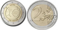 Spain 2009 2009 emu spain  13,00 EUR  zzgl. 14,00 EUR Versand
