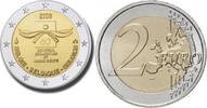 Belgium 2008 2008 belgium 60th anniversary of the universal declaration ... 11,00 EUR  zzgl. 14,00 EUR Versand