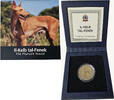 Malta 2 Euro 2026 2 euro 2026 malta - ii -kelb tal - fenek - the pharaoh... 90,00 EUR  zzgl. 14,00 EUR Versand
