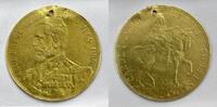 Romania 50 Lei 50 lei 1906 romania carol i -