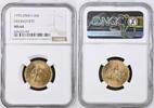 USSR G10R -
