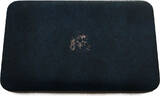 Barbados 18,91 Dollar 1976 Original Proof Set, Franklin Mint, 8 Münzen PP in OVP mit Zertifikat