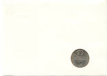 DDR 10 Mark 1985 A Semperoper, Wiedereröffnung, Dresden, Berlin, stempelglanz (ST) in original Numisbrief