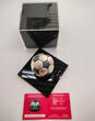 Salomon Inseln 10 Dollar Fifa Weltmeisterschaft, Qatar 2022, Elizabeth II, Fußball, 3 oz, Silber neuwertig in OVP mit Zertifikat