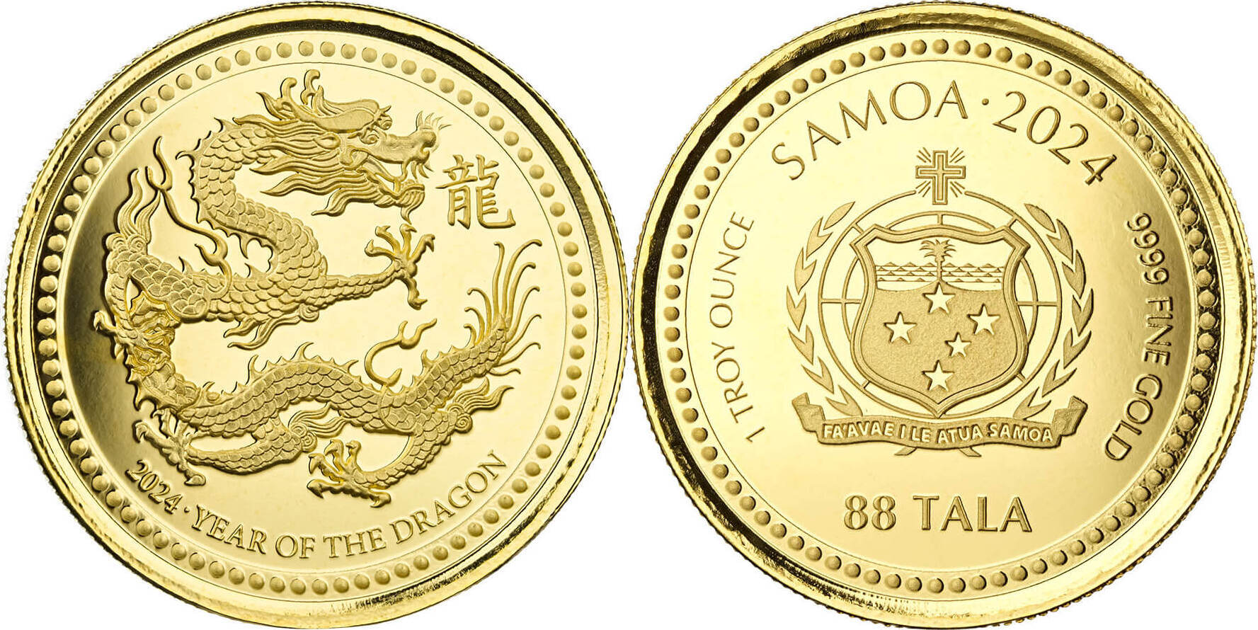 samoa-88-tala-2024-neuware-proof-like-ma-shops