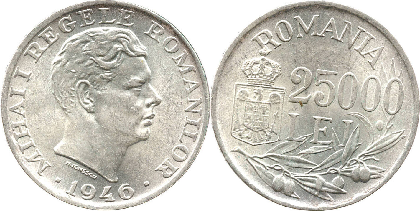 4 Von 25000