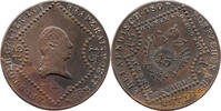 Österreich 15 Kreutzer Franz I, 1804 - 1835, Wien -