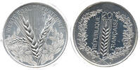 Frankreich 20 Euro Der Weizen, Monnaie de Paris, Joaquin Jimenez -
