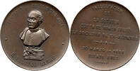Argentinien / Buenos Aires Medaille Bronzemedaille, COLEGIO SAN JOSÉ A DIEGO BARBÉ, Balvanera, Buenos Aires -