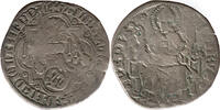 Mailand 1 Grosso Pegione Galeazzo II Visconti, 1349 - 1378, Pavia -
