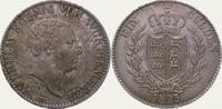 Württemberg Gulden Wilhelm I. 1816-1864.