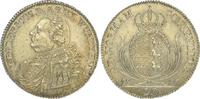 Württemberg 20 Kreuzer Friedrich I. 1806-1816.