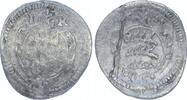 Württemberg 1 Kreuzer Eberhard III. 1633-1674. -