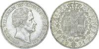 Brandenburg-Preußen Taler Friedrich Wilhelm III. 1797-1840. -