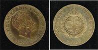 Württemberg 24 Kreuzer Wilhelm I. 1816-1864. -