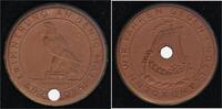 Meißner Porzellanmedaillen Porzellanmedaille München. -
