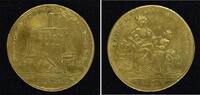 Bayern AE Maximilian I. Joseph 1806-1825. -