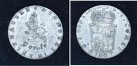 Kniphausen und Varel 9 Grote Wilhelm Gustav Friedrich 1768-1835. -
