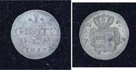 Oldenburg Grote Peter Friedrich Wilhelm 1785-1823. -