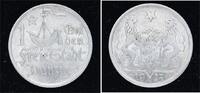 Danzig Gulden -