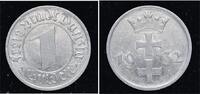 Danzig Gulden -