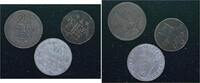 Bremen, Stadt 1 Schwaren 1797 Sehr sch&ouml;n 45,00 EUR  zzgl. 2,00 EUR Versand