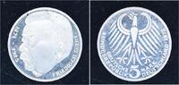 Bundesrepublik Deutschland 5 Mark 1975 J Polierte Platte offen 20,00 EUR  zzgl. 2,00 EUR Versand