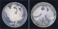 Bundesrepublik Deutschland 5 Mark 1976 D Herrliche Patina. Polierte Plat... 20,00 EUR  zzgl. 2,00 EUR Versand