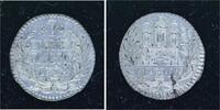 Hamburg, Stadt Dreiling 1752 Vorz&uuml;glich + 45,00 EUR  zzgl. 2,00 EUR Versand