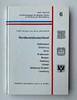 Mittelalter und Neuzeit 1971 Jaeger, K.. Gebraucht 28,00 EUR  zzgl. 2,00 EUR Versand