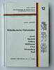 Mittelalter und Neuzeit 1972 Jaeger, K.. Gebraucht 28,00 EUR  zzgl. 2,00 EUR Versand