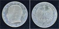 Bundesrepublik Deutschland 2 Mark 1970 G Polierte Platte 20,00 EUR  zzgl. 2,00 EUR Versand