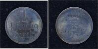 Danzig Cu Pfennig 1937 Vorz&uuml;glich 15,00 EUR  zzgl. 2,00 EUR Versand