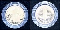 USA Vereinigte Staaten von Amerika 5 Dollars Gold 1987 W Polierte Platte... 1195,00 EUR kostenloser Versand