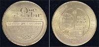 USA Vereinigte Staaten von Amerika 1 Dollar 1962 Vorz&uuml;glich - Stempelglanz 33,00 EUR  zzgl. 2,00 EUR Versand