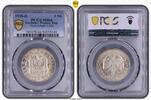 Weimarer Republik 3 Mark 1928 D PCGS MS66. Feiner Stempelglanz 1175,00 EUR kostenloser Versand
