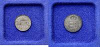 Oldenburg 1 1/2 Grote 1792 Peter Friedrich Wilhelm 1785-1823. &Auml;u&szlig;erst se... 925,00 EUR kostenloser Versand