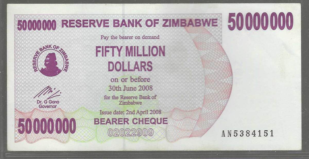 zimbabwe-50-mio-dollars-02-04-2008-serie-an-gutes-sehr-sch-n