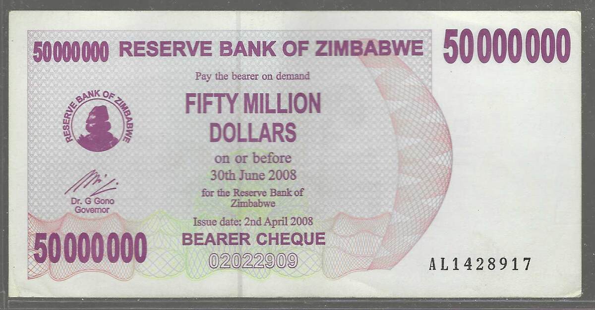 zimbabwe-50-mio-dollars-02-04-2008-serie-al-gutes-sehr-sch-n