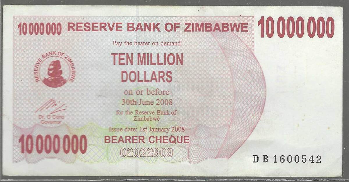 zimbabwe-10-mio-dollars-01-01-2008-serie-db-gutes-sehr-sch-n-ma-shops