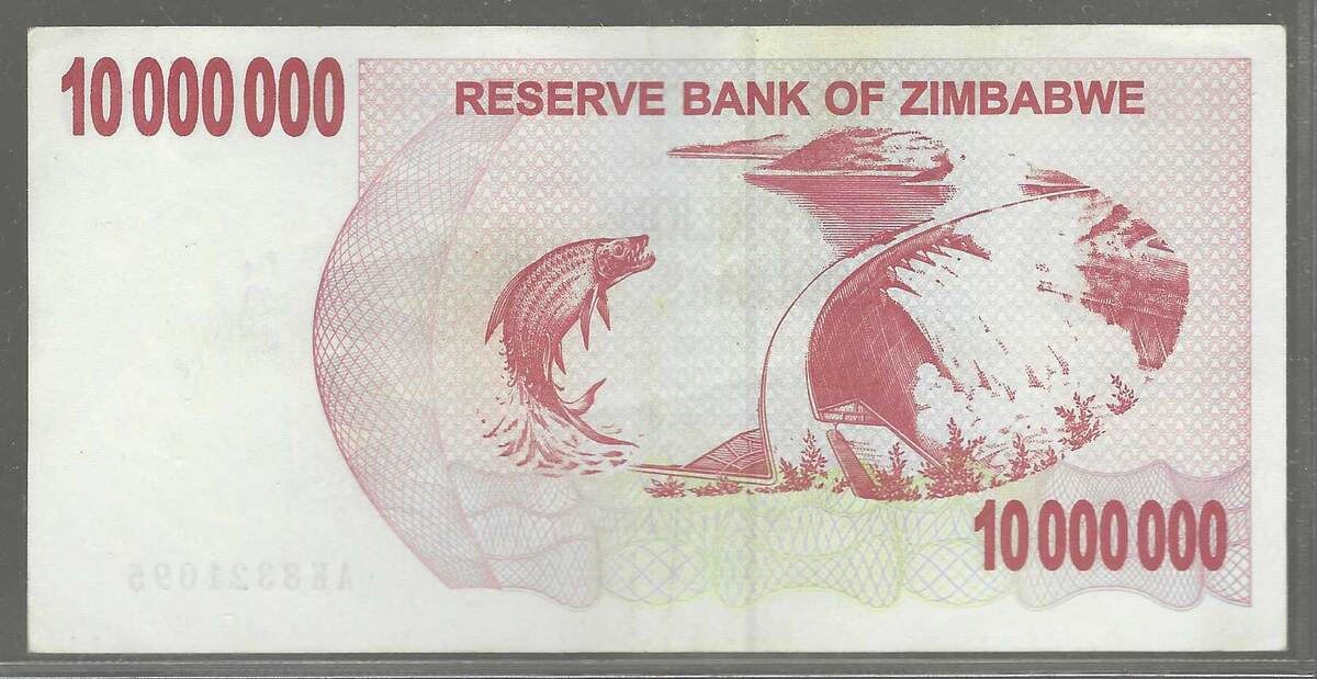 zimbabwe-10-mio-dollars-01-01-2008-serie-ak-fast-vorz-glich-ma-shops