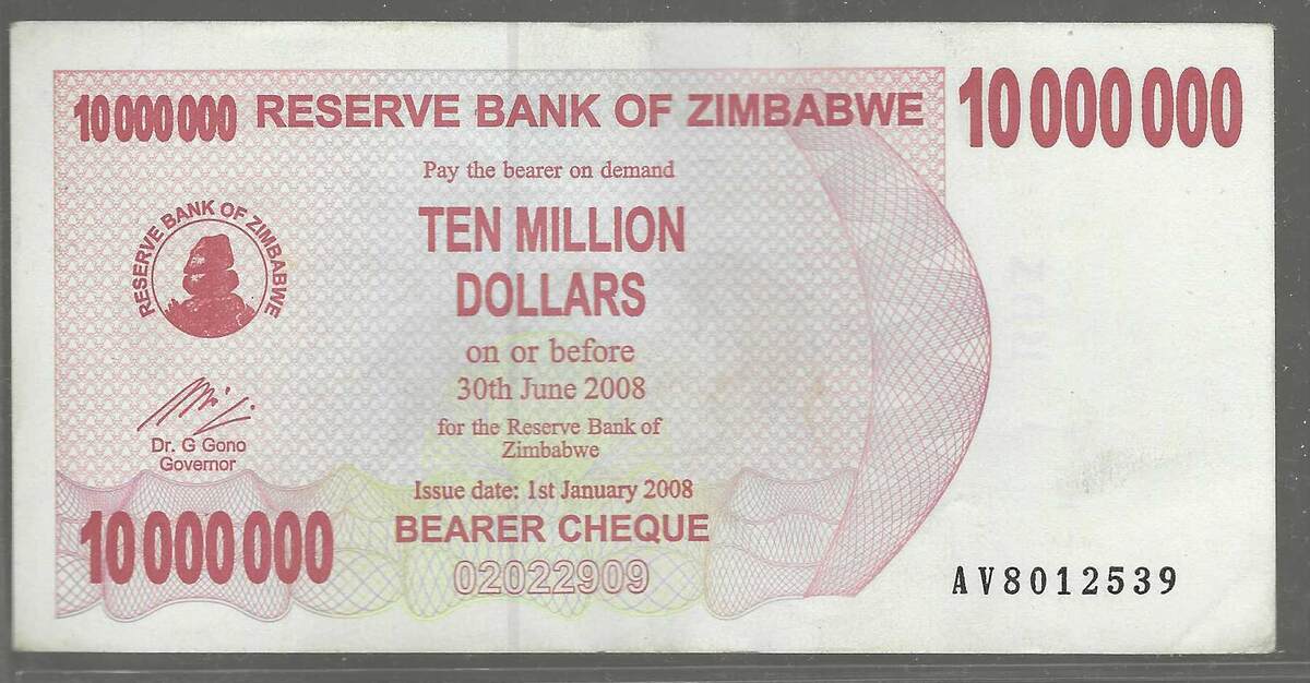 zimbabwe-10-mio-dollars-01-01-2008-serie-av-sehr-sch-n-vorzuglich