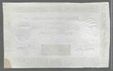 FRANCE. Assignat de Vingt-Cinq Livres. 06/06/1793. L