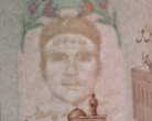IRAN. 1000 Rials. (1992) 