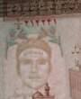 IRAN. 1000 RIALS. (1992) Fast NEU. I-.