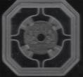 FRANCE. 20 Centimes. 1944. Type FER . GENI:MS63.