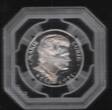 FRANCE 100 Franc 1984 Marie Curie . PATINE . GENI:PR66(PP)