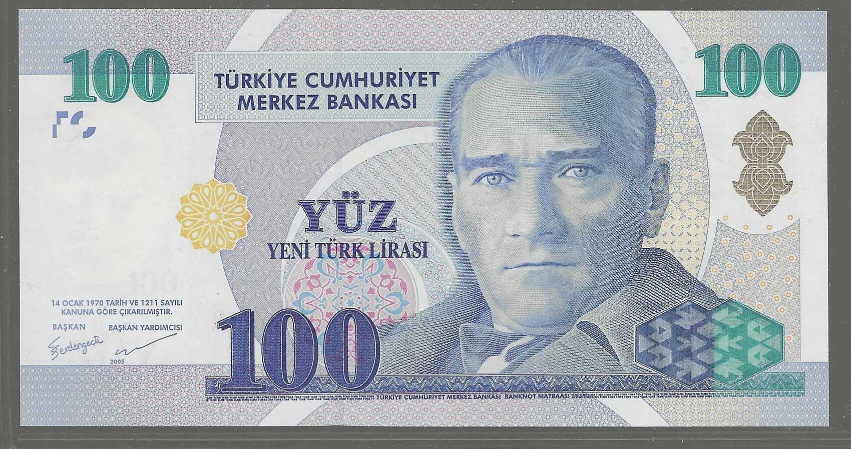 Drapeau Turquie - Drapeaux et Fanions (10646976